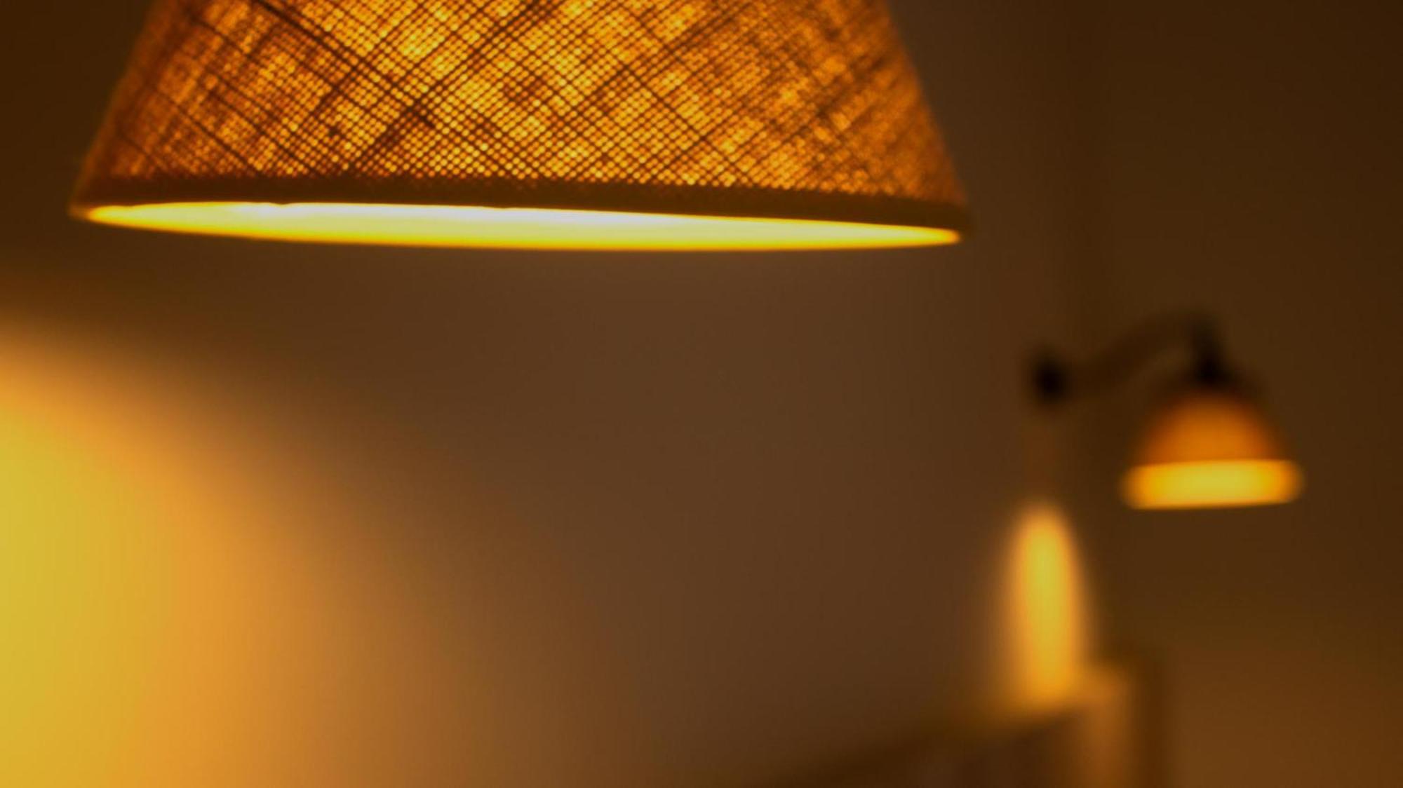 Hostal Noguera Hotel Llavorsí Екстериор снимка